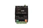 Unipi Axon S505