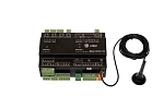 Unipi Axon M565 LTE