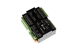 Unipi Patron M207