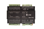 Unipi Axon M205