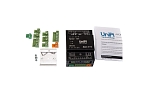 Unipi Axon S115