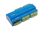 Unipi Neuron L303