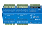 Unipi Neuron L403