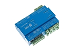 Unipi Neuron M503