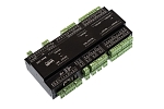 Unipi Axon L505