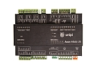 Unipi Axon M565 LTE