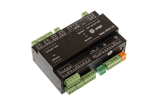 Unipi Axon M565 LTE