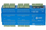 Unipi Neuron L303