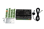 Unipi Patron M567 LTE