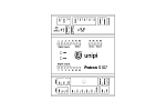 Unipi Patron S107