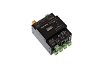 Unipi Axon S505