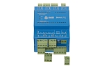 Unipi Extension xS50