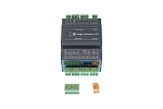 Unipi Extension xS11