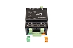 Unipi Axon S115
