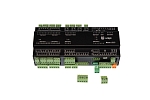 Unipi Axon L525