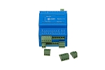 Unipi Extension xS10