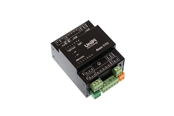 Unipi Axon S155