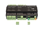 Unipi Axon L505