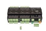 Unipi Axon L205