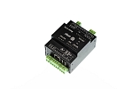 Unipi Axon S105