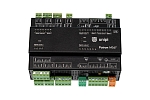 Unipi Patron M567 LTE