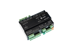 Unipi Axon M525