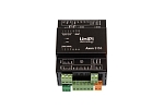 Unipi Axon S155