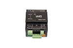 Unipi Axon S155
