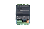 Unipi Extension xS51