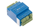 Unipi Extension xS50