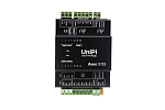 Unipi Axon S155