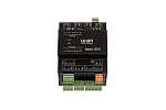 Unipi Axon S515