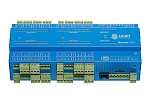 Unipi Neuron L403