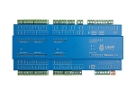 Unipi Neuron L503