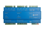 Unipi Neuron L513