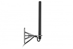 4G LTE ANTENNA WITH MAGNETIC MOUNT (6dBi, SMA) - WM Systems LLC - M2M / IoT  Communication Solutions