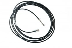 1-Wire sump temperature sensor (3 m)